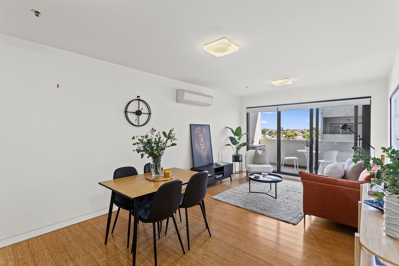 415/1 Lygon Street, Brunswick, VIC 3056, Brunswick - Thumbnail 2