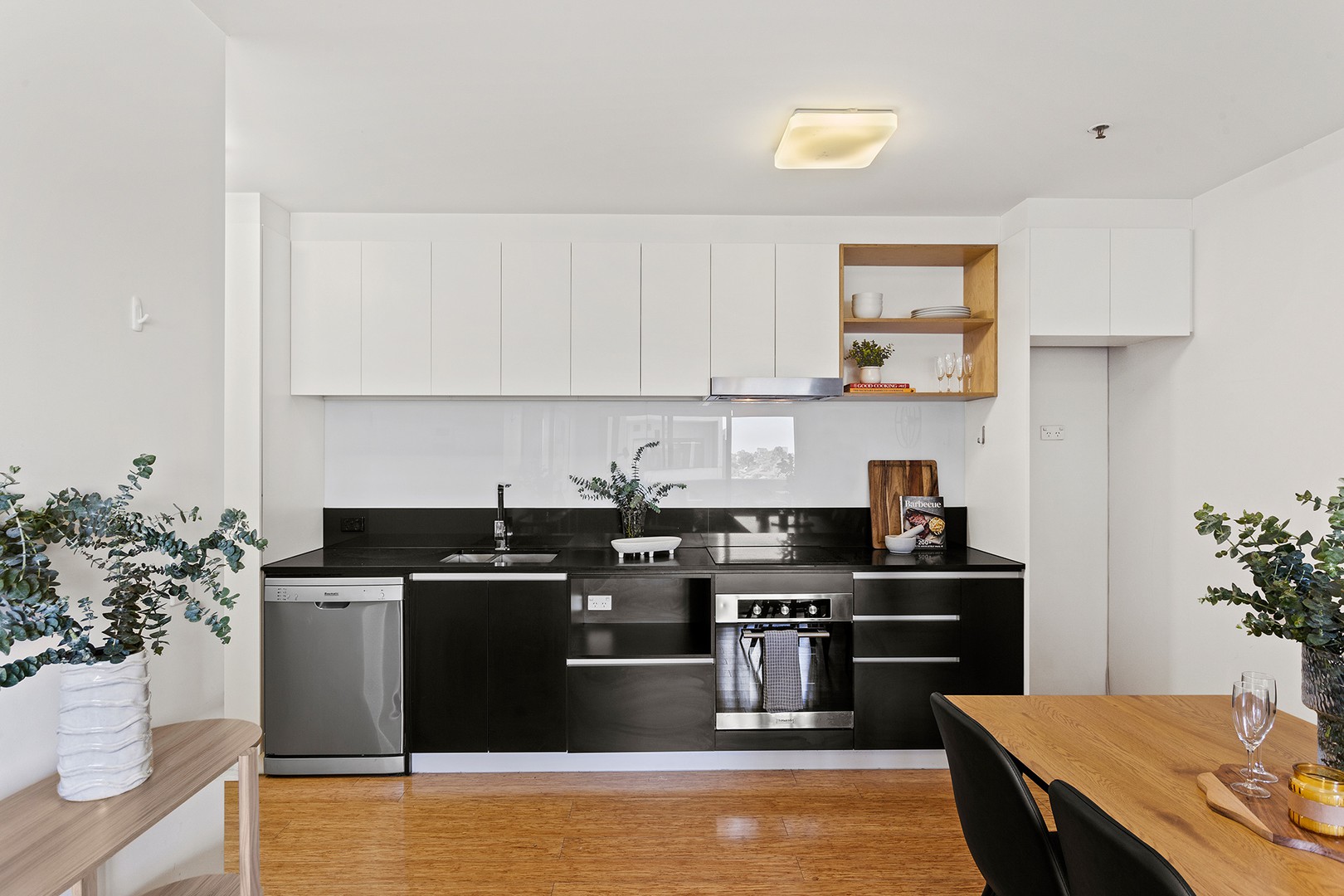 415/1 Lygon Street, Brunswick, VIC 3056, Brunswick - Thumbnail 3