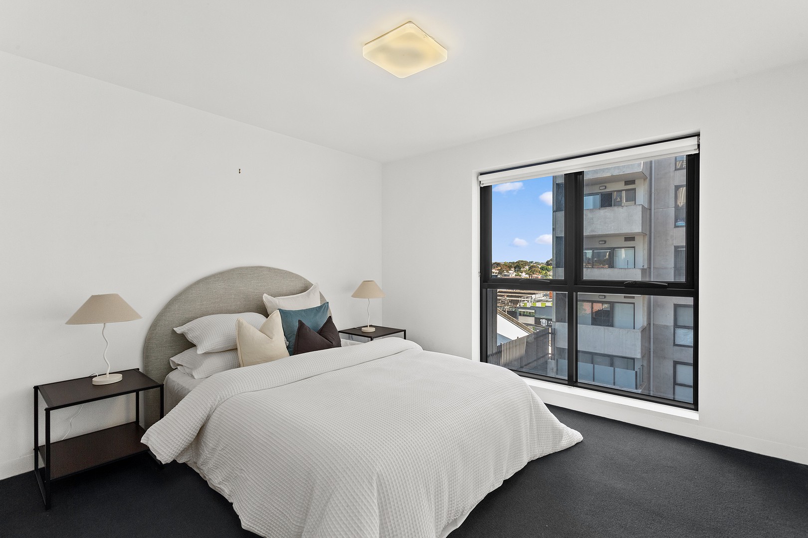 415/1 Lygon Street, Brunswick, VIC 3056, Brunswick - Thumbnail 4