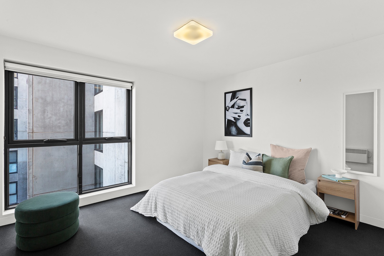 415/1 Lygon Street, Brunswick, VIC 3056, Brunswick - Thumbnail 5