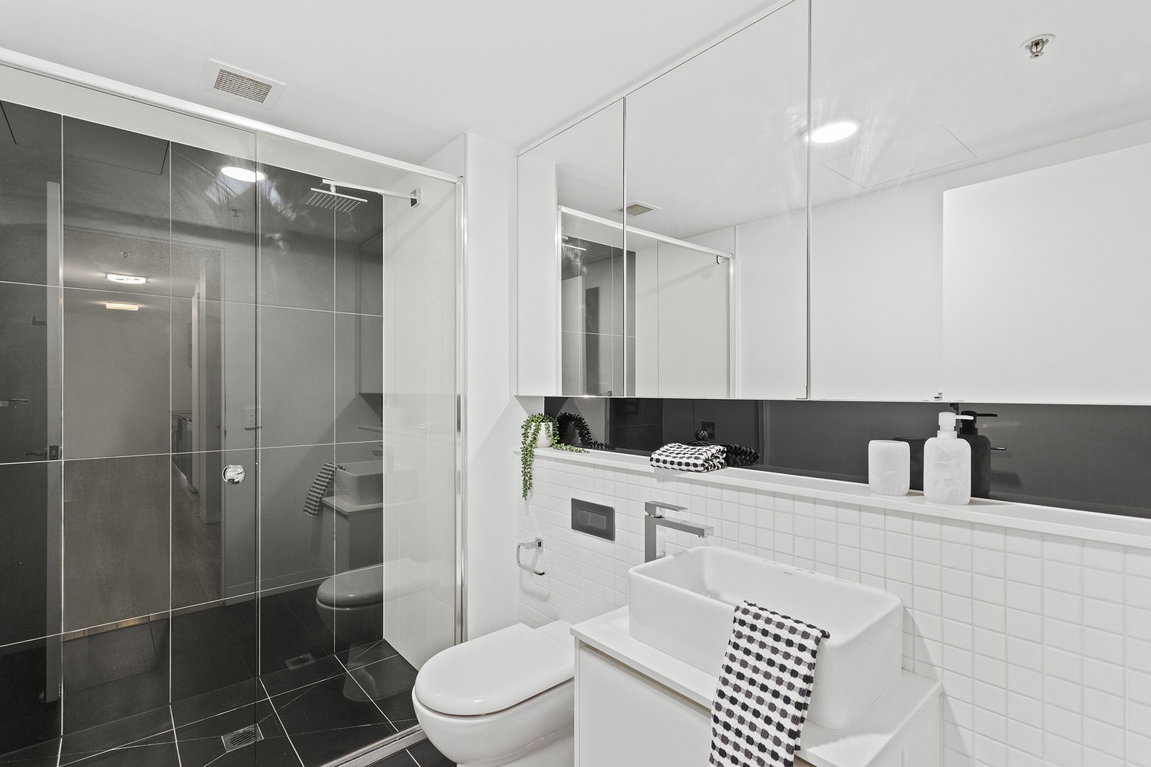 415/1 Lygon Street, Brunswick, VIC 3056, Brunswick - Thumbnail 6