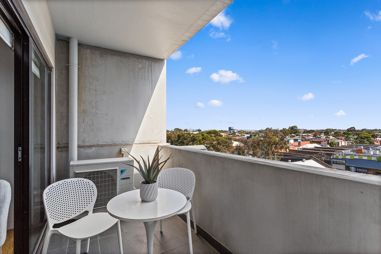 415/1 Lygon Street, Brunswick, VIC 3056, Brunswick - Thumbnail 7