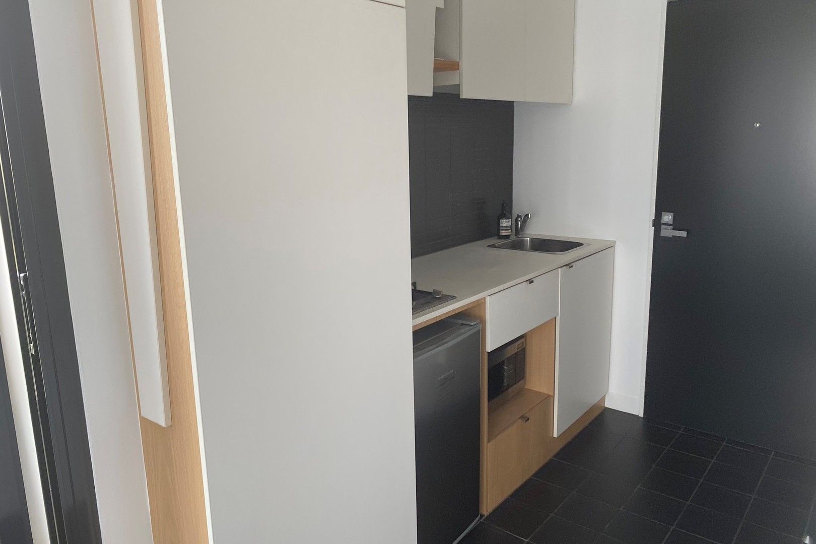 415/131 Pelham Street, Carlton, VIC 3053 - Thumbnail 2 - 27/08/2026