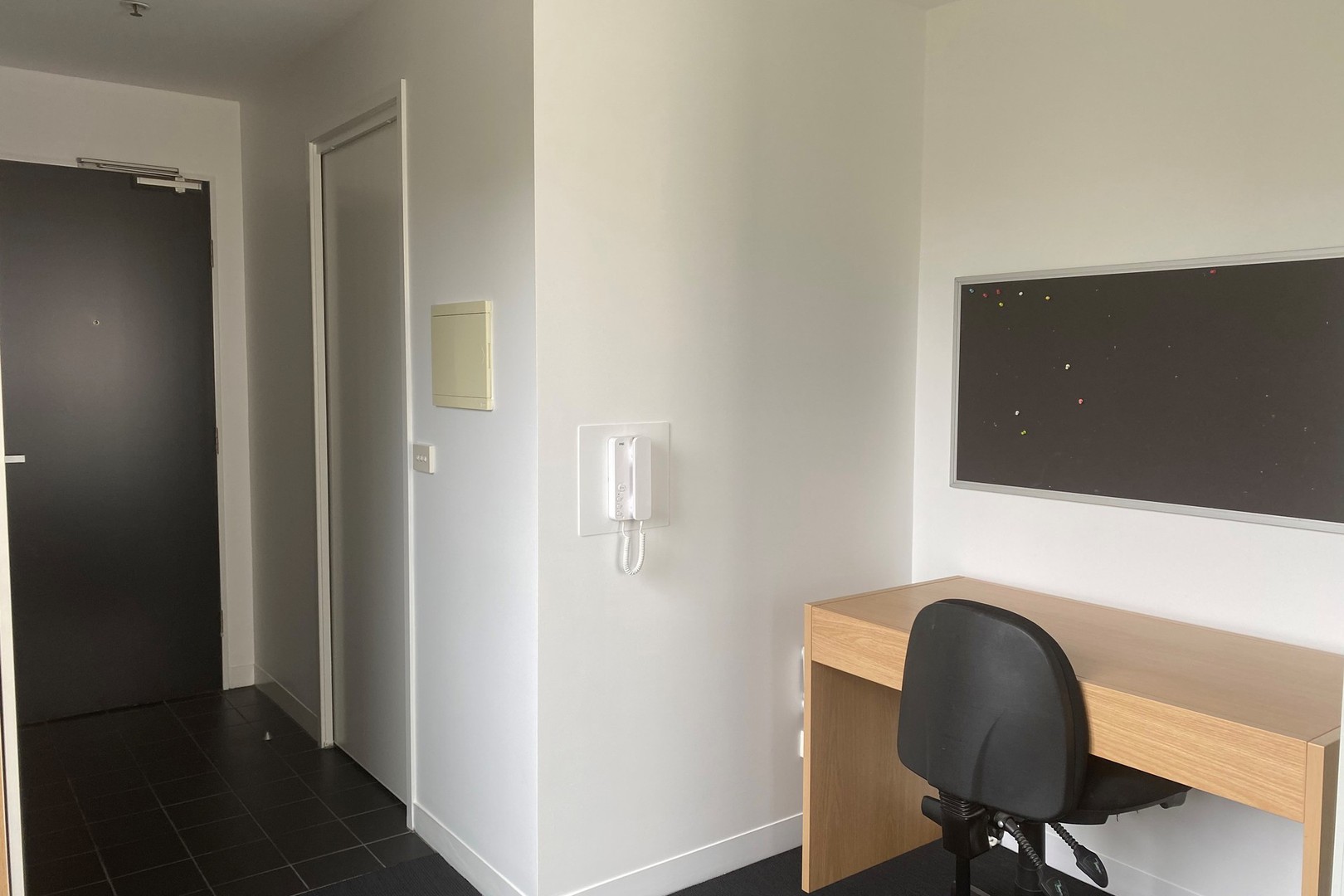 415/131 Pelham Street, Carlton, VIC 3053 - Thumbnail 1 - 19/02/2021