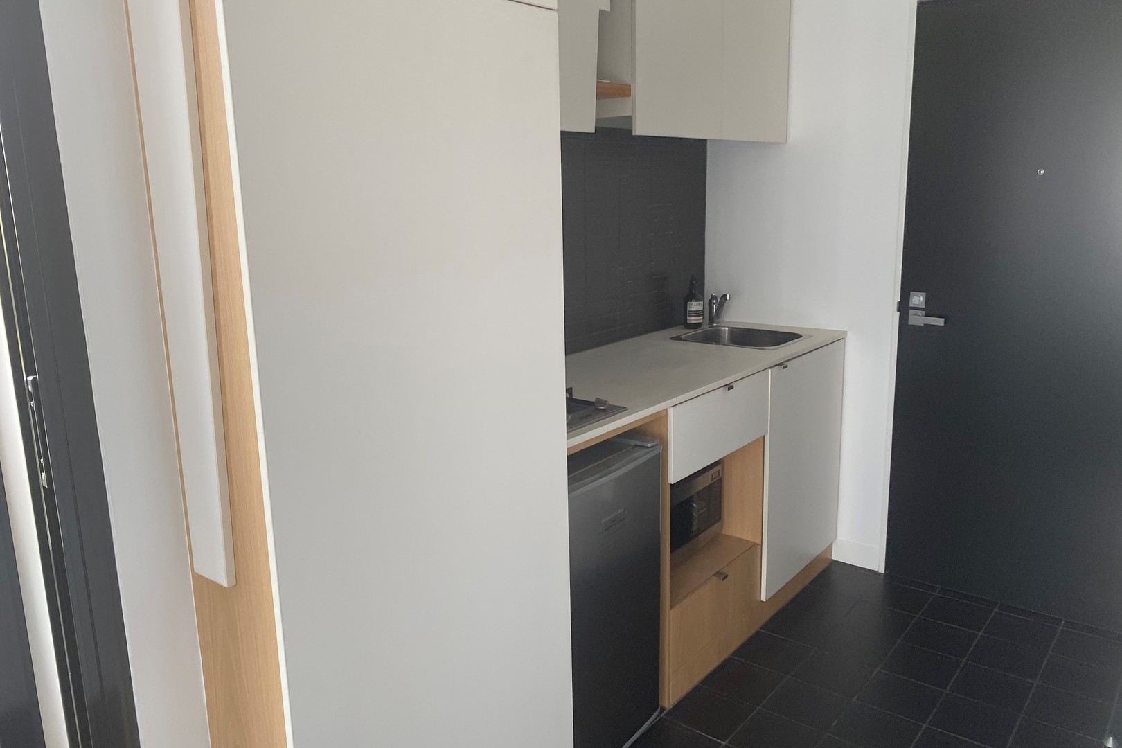 415/131 Pelham Street, Carlton, VIC 3053 - Thumbnail 2 - 27/08/2026