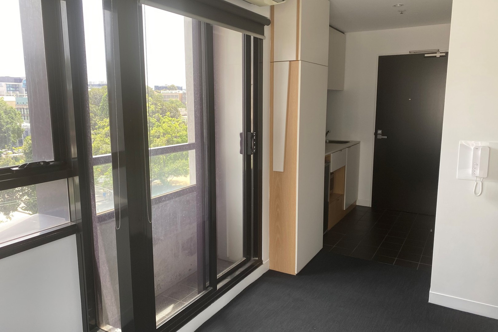 415/131 Pelham Street, Carlton, VIC 3053, Carlton - Thumbnail 4