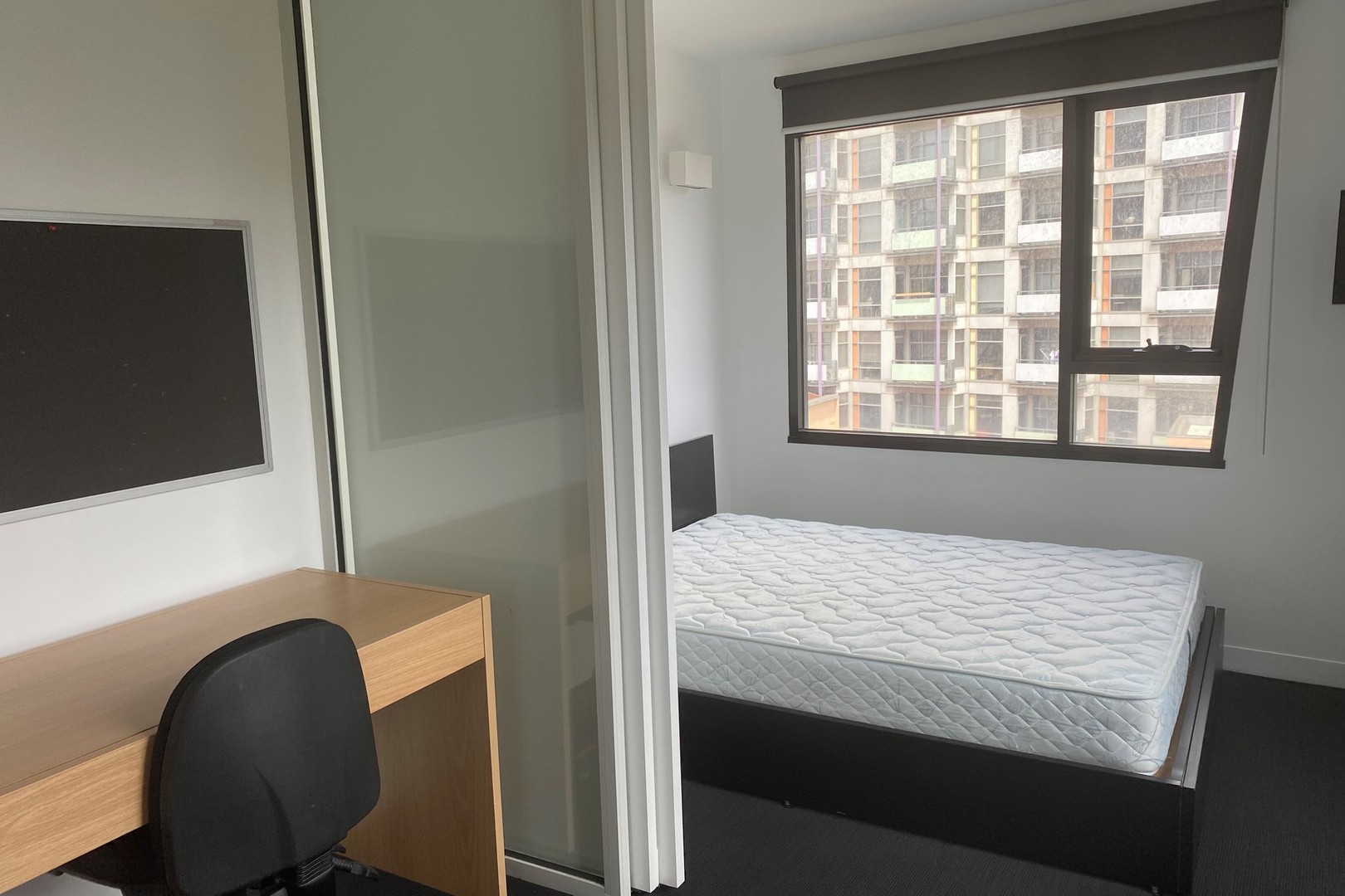 415/131 Pelham Street, Carlton, VIC 3053, Carlton - Thumbnail 5