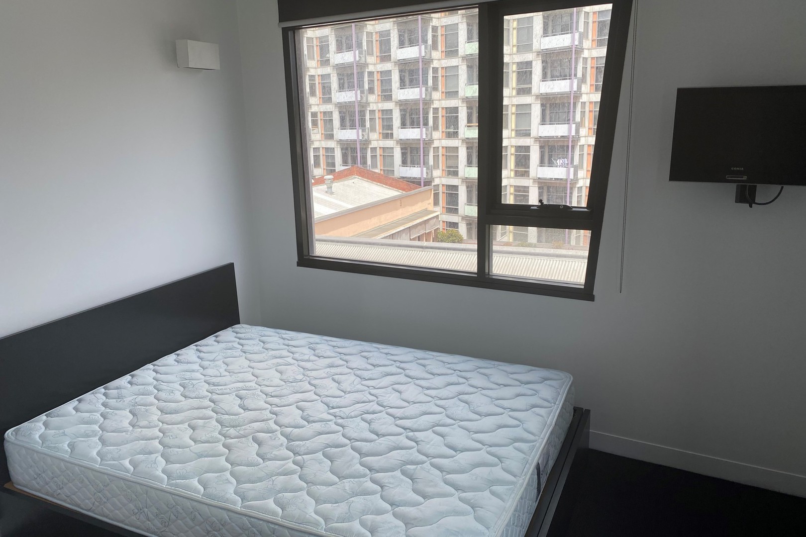 415/131 Pelham Street, Carlton, VIC 3053, Carlton - Thumbnail 6