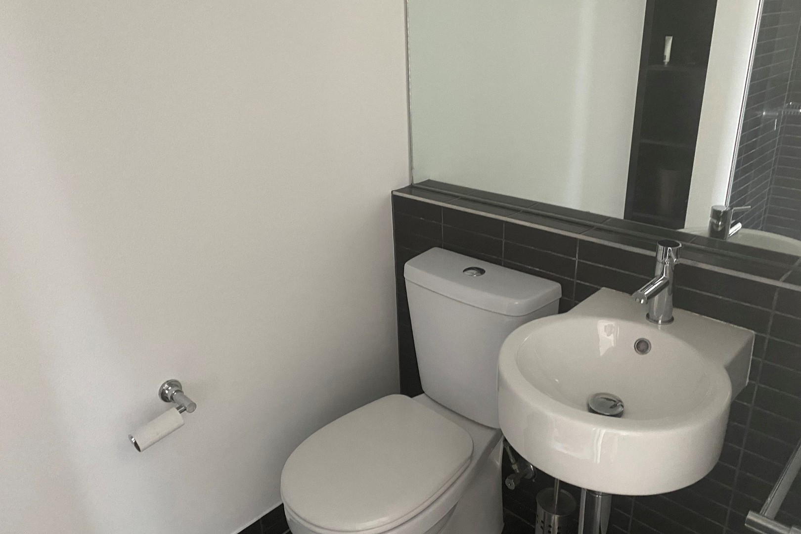 415/131 Pelham Street, Carlton, VIC 3053, Carlton - Thumbnail 7