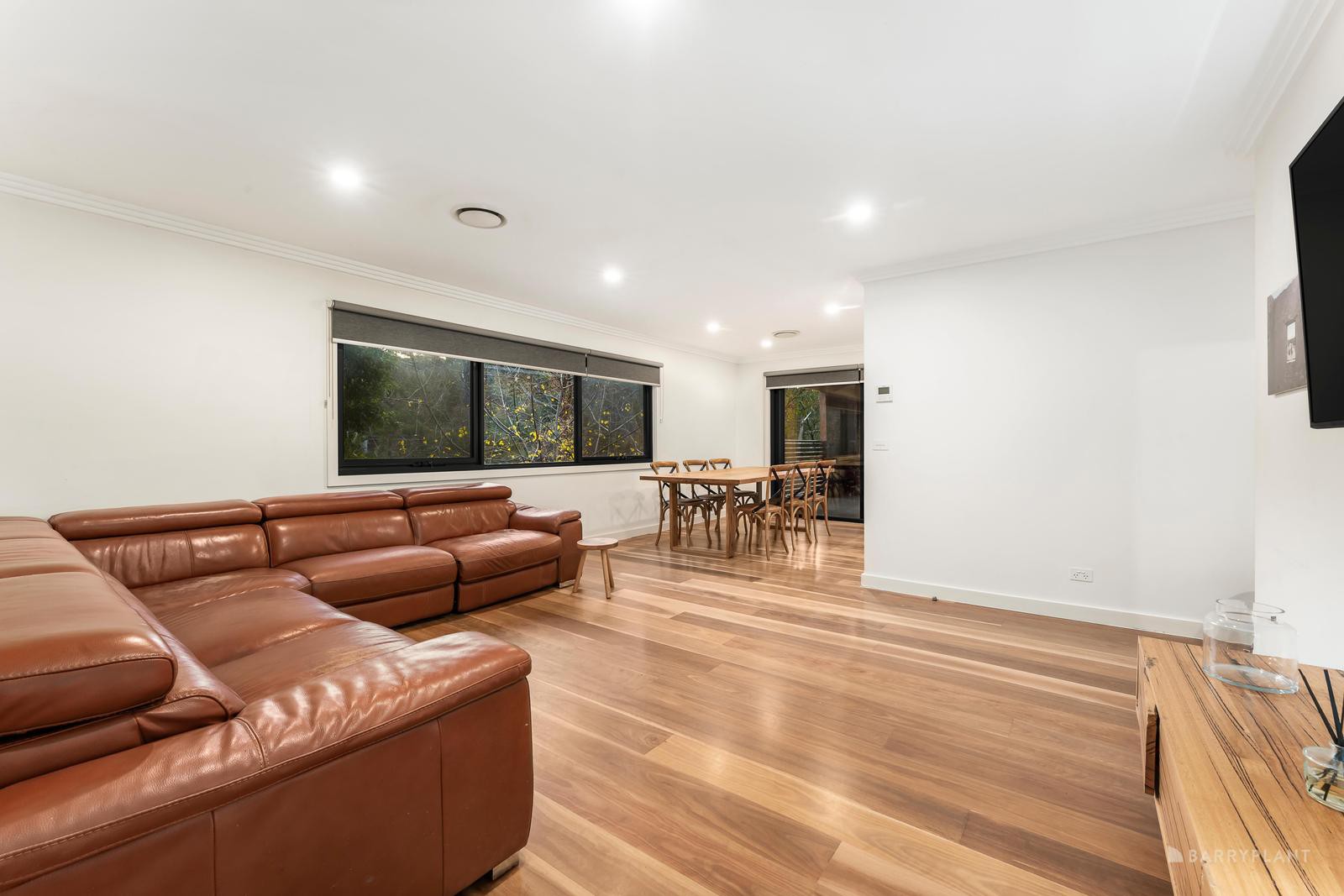 415-419 Ringwood Warrandyte Road, Warrandyte, VIC 3113, Warrandyte - Thumbnail 3
