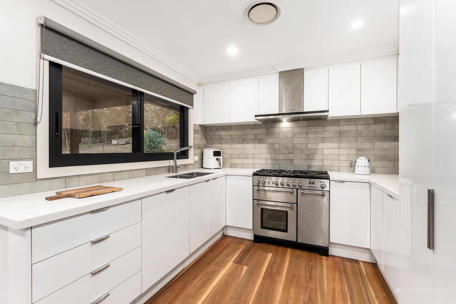 415-419 Ringwood Warrandyte Road, Warrandyte, VIC 3113, Warrandyte - Thumbnail 4
