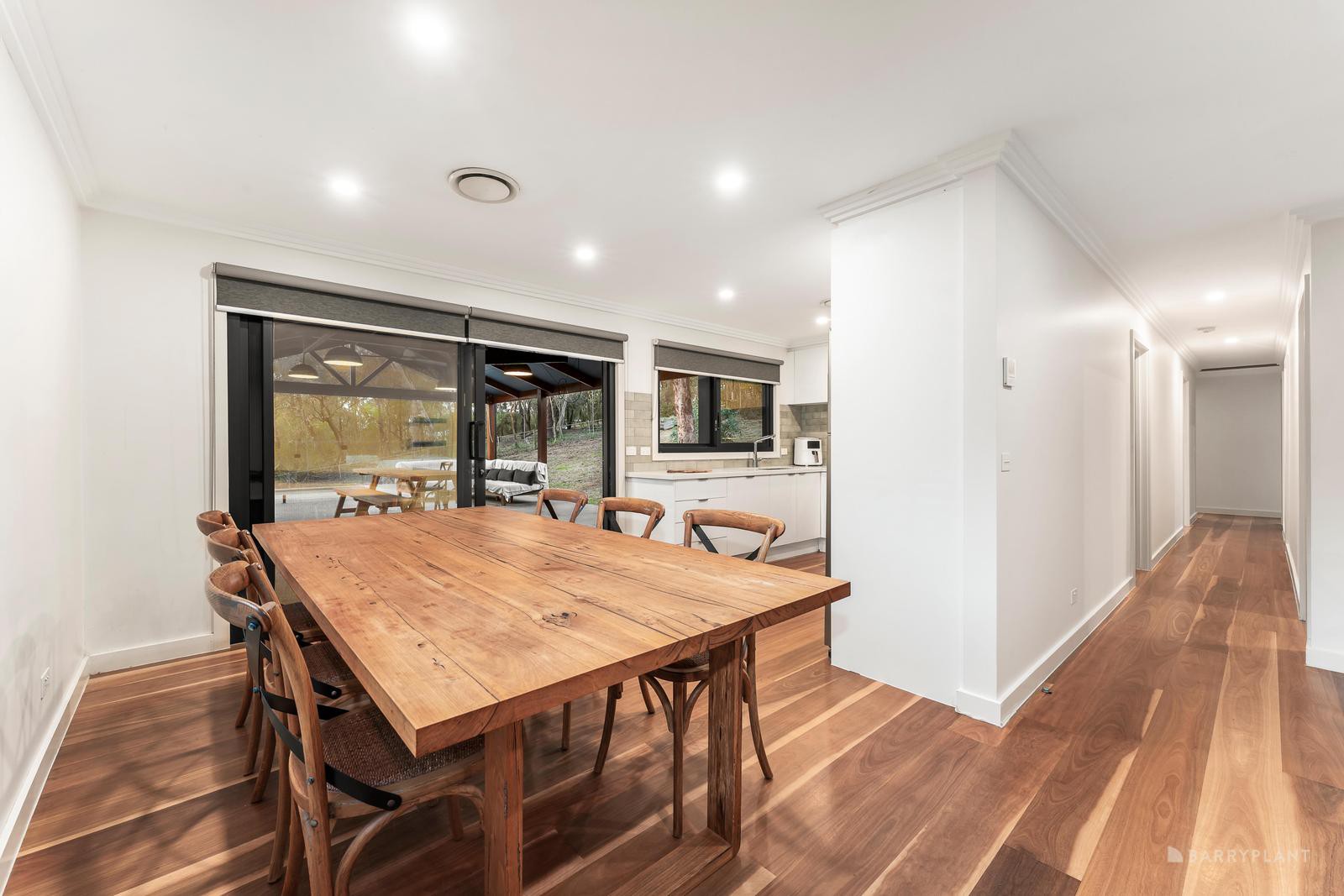 415-419 Ringwood Warrandyte Road, Warrandyte, VIC 3113, Warrandyte - Thumbnail 5