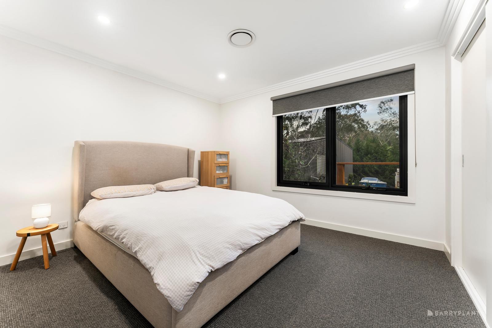 415-419 Ringwood Warrandyte Road, Warrandyte, VIC 3113, Warrandyte - Thumbnail 6