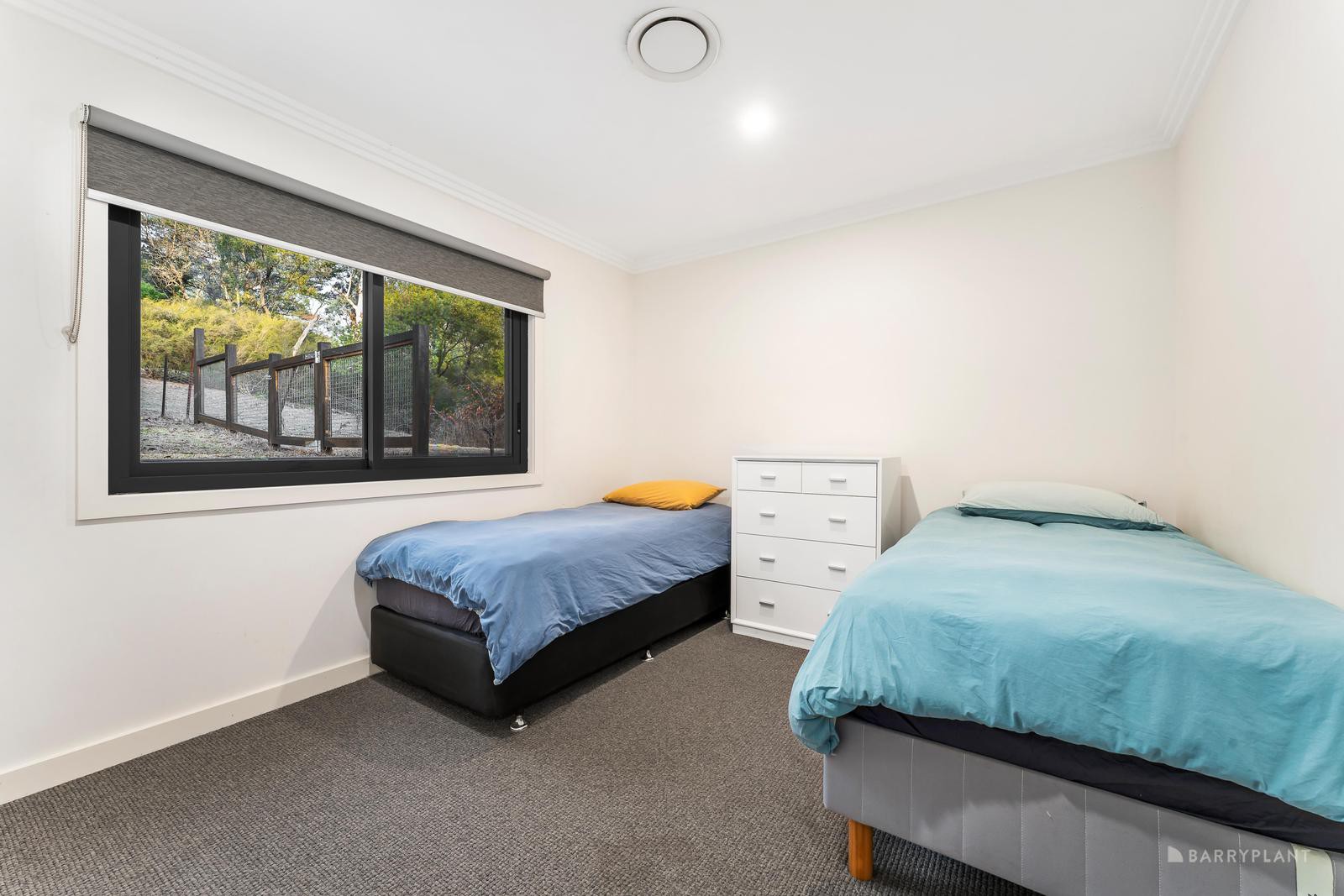 415-419 Ringwood Warrandyte Road, Warrandyte, VIC 3113, Warrandyte - Thumbnail 8