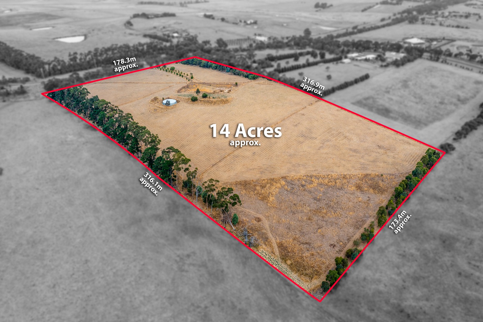 415 Old Sydney Road, Mickleham, VIC 3064 - Thumbnail 1 - 21/03/2023