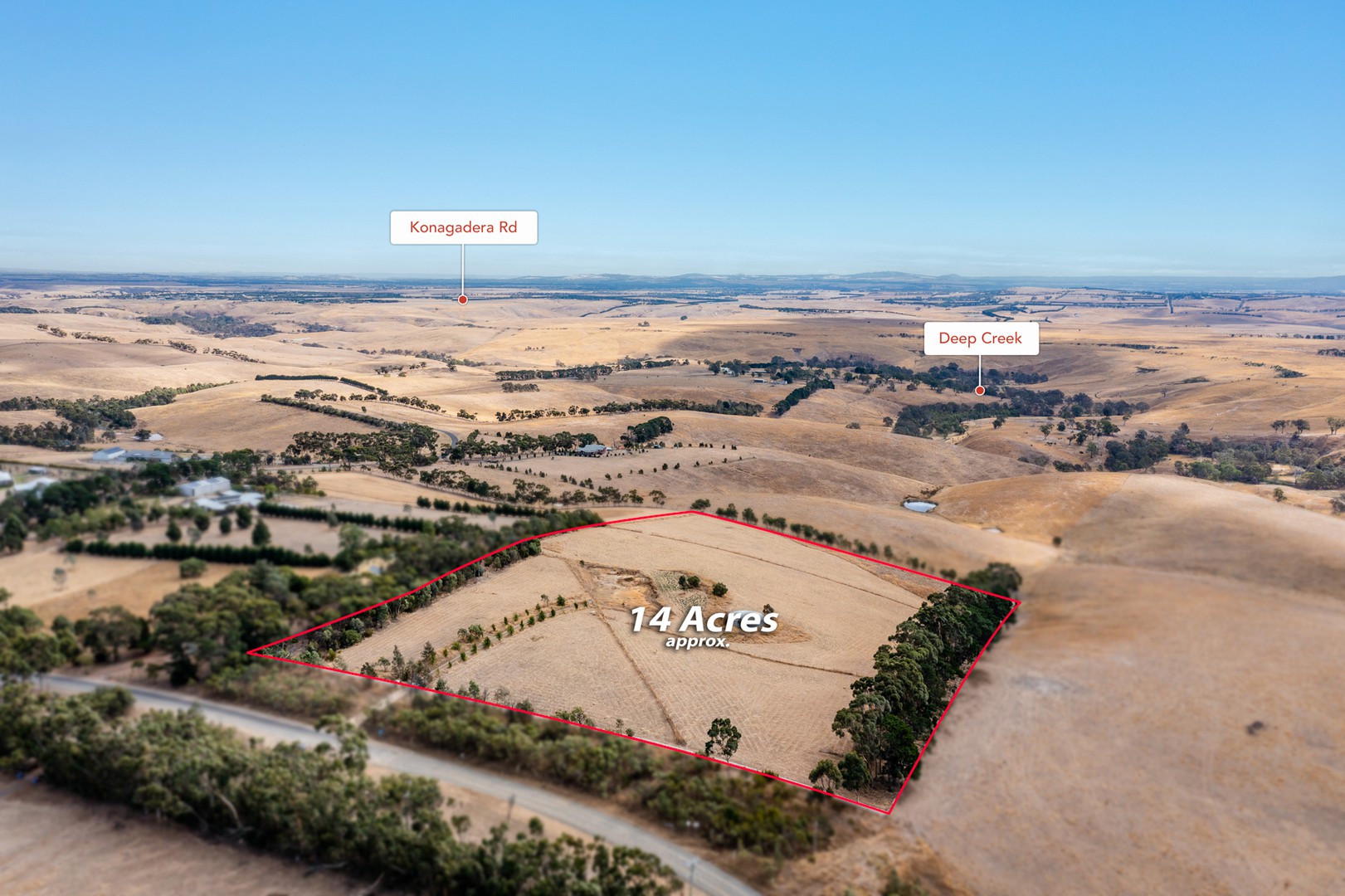 415 Old Sydney Road, Mickleham, VIC 3064 - Thumbnail 2 - 21/03/2023