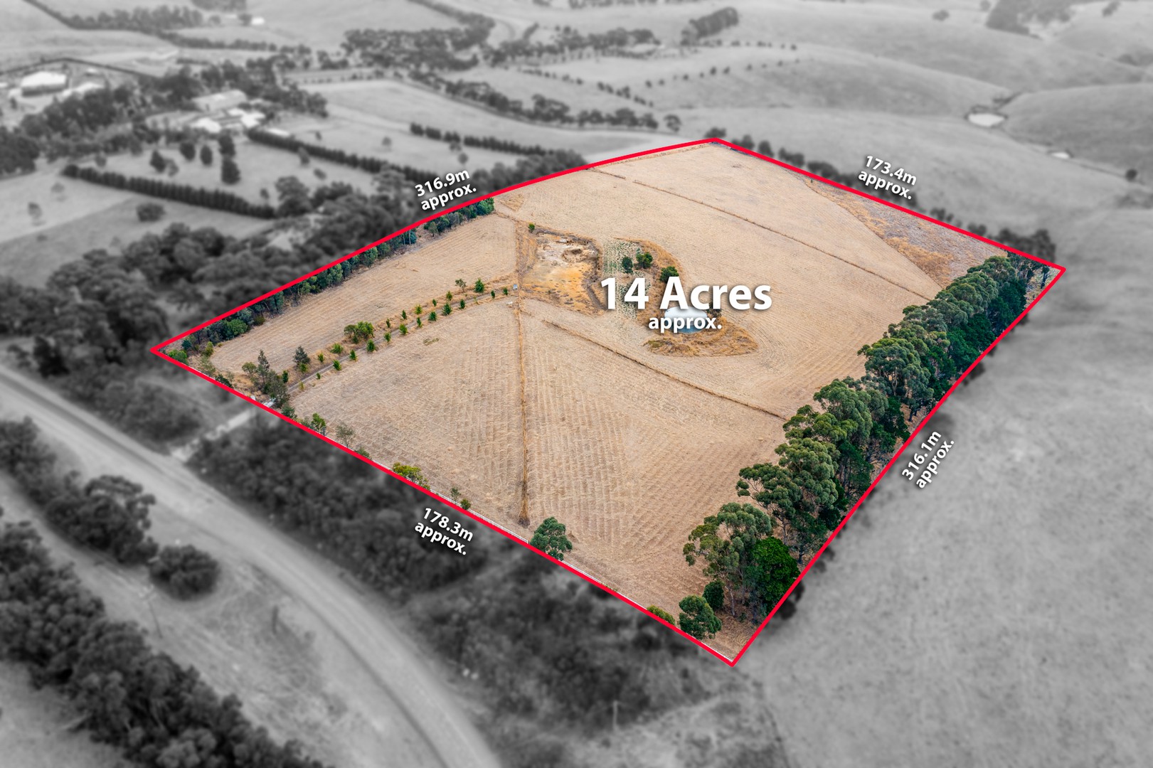 415 Old Sydney Road, Mickleham, VIC 3064, Mickleham - Thumbnail 5