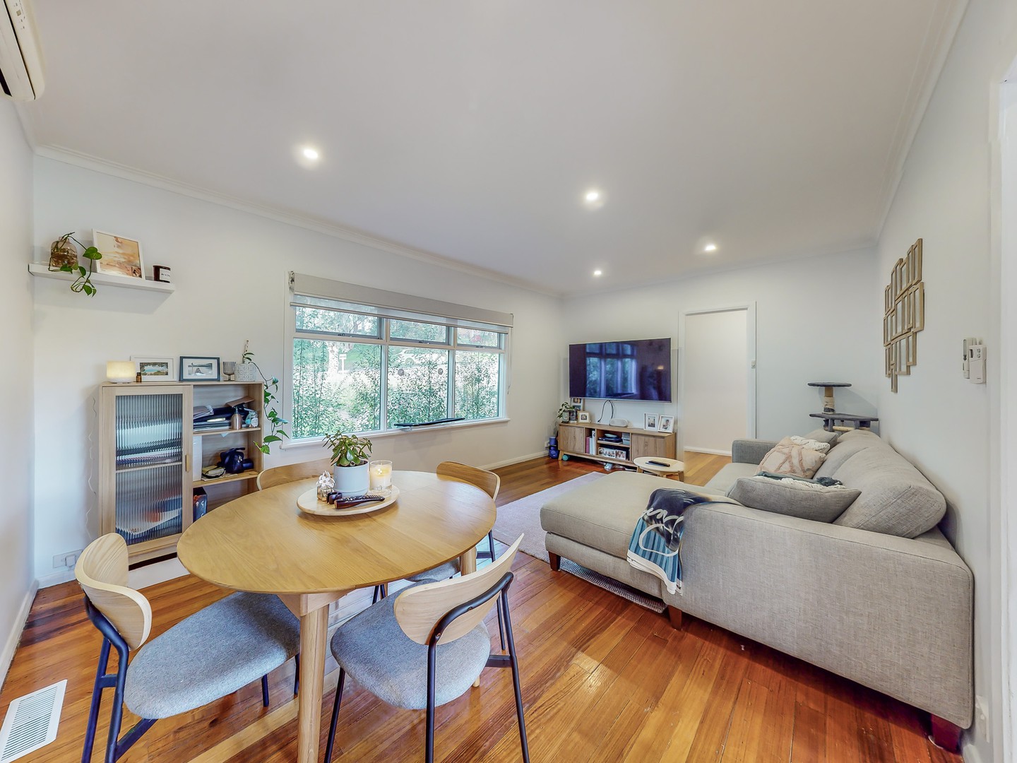 415 Ryans Road, Diamond Creek, VIC 3089, Diamond Creek - Thumbnail 2