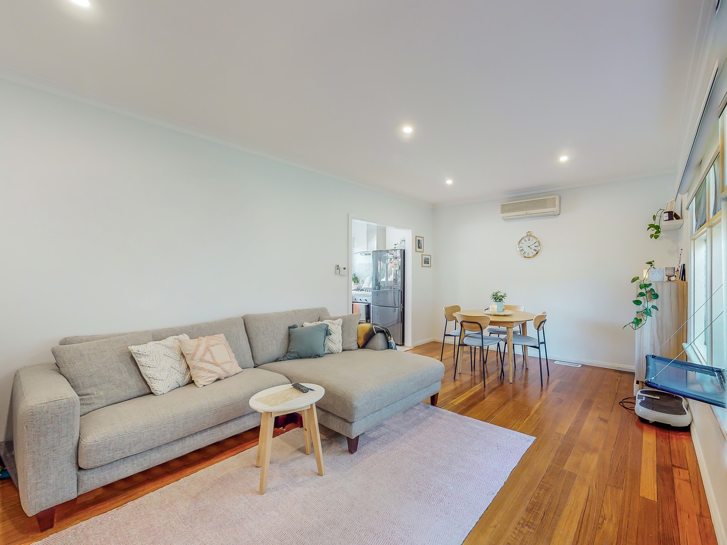 415 Ryans Road, Diamond Creek, VIC 3089, Diamond Creek - Thumbnail 4