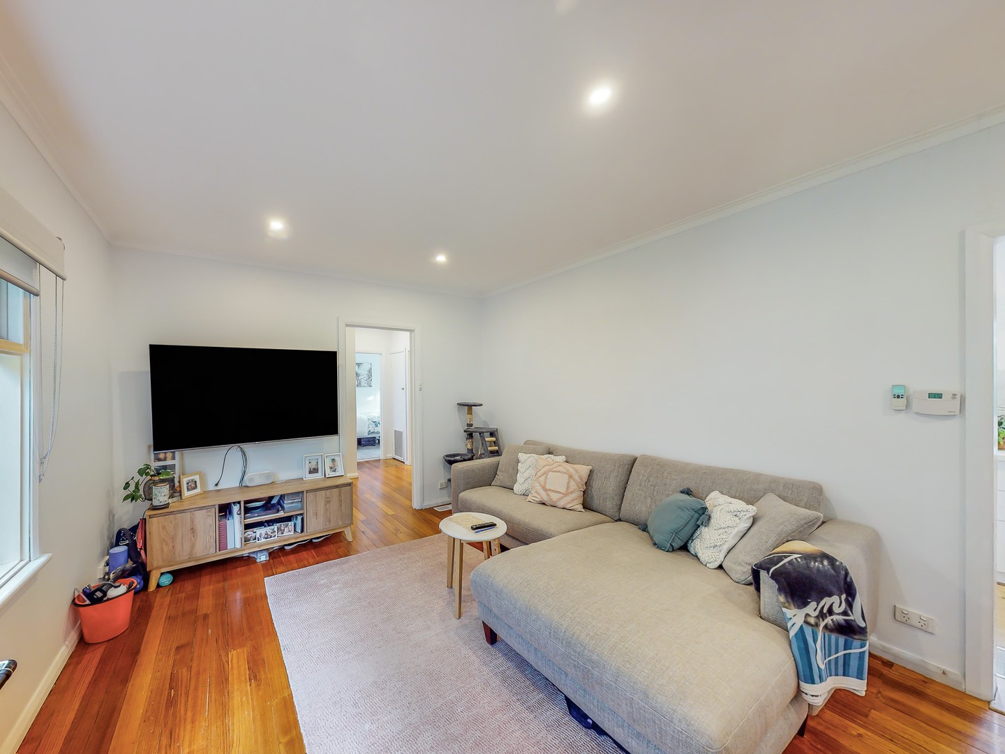 415 Ryans Road, Diamond Creek, VIC 3089, Diamond Creek - Thumbnail 6