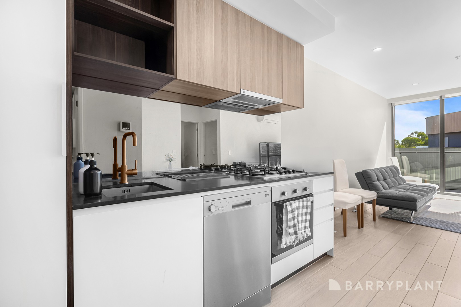 415C/3 Snake Gully Drive, Bundoora, VIC 3083 - Thumbnail 2 - 19/03/2025