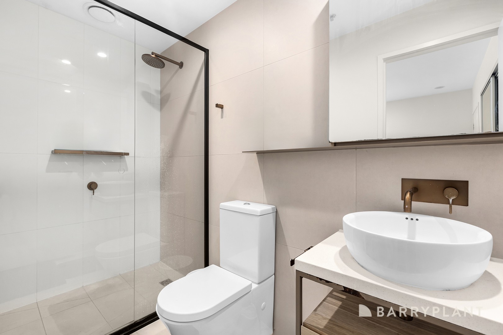 415C/3 Snake Gully Drive, Bundoora, VIC 3083, Bundoora - Thumbnail 3