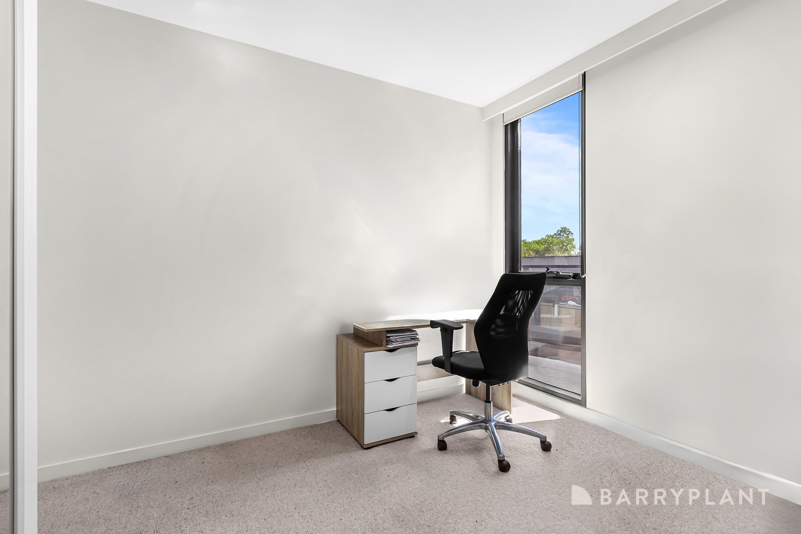 415C/3 Snake Gully Drive, Bundoora, VIC 3083, Bundoora - Thumbnail 4