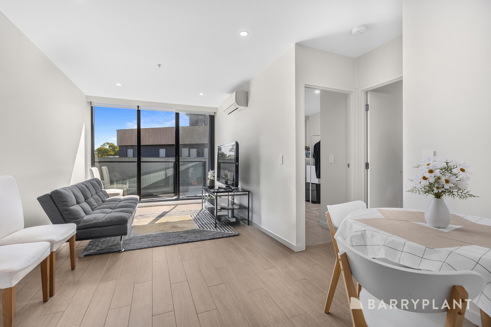 415C/3 Snake Gully Drive, Bundoora, VIC 3083, Bundoora - Thumbnail 5