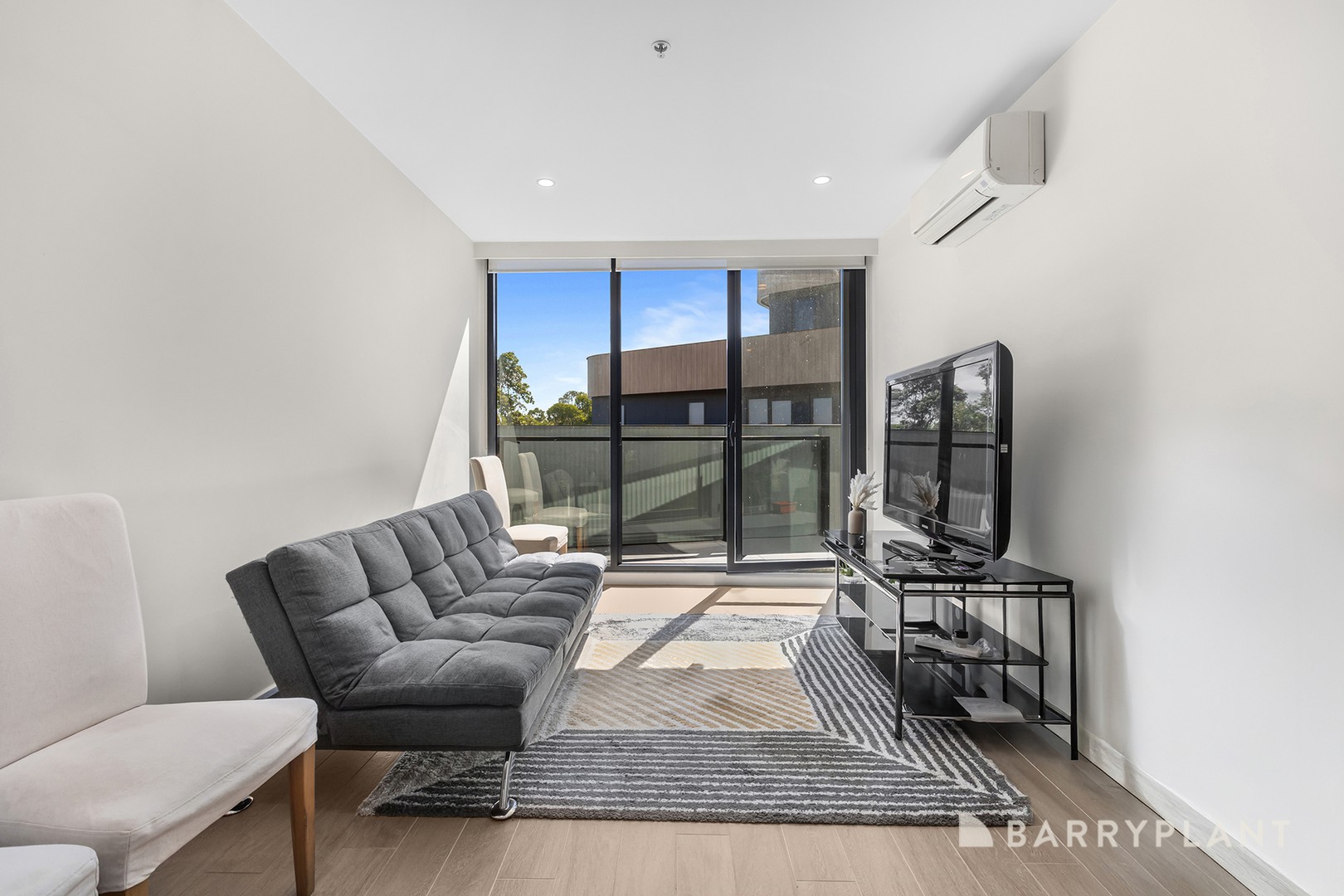 415C/3 Snake Gully Drive, Bundoora, VIC 3083, Bundoora - Thumbnail 6