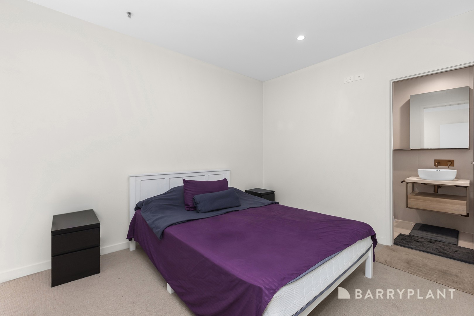 415C/3 Snake Gully Drive, Bundoora, VIC 3083, Bundoora - Thumbnail 7
