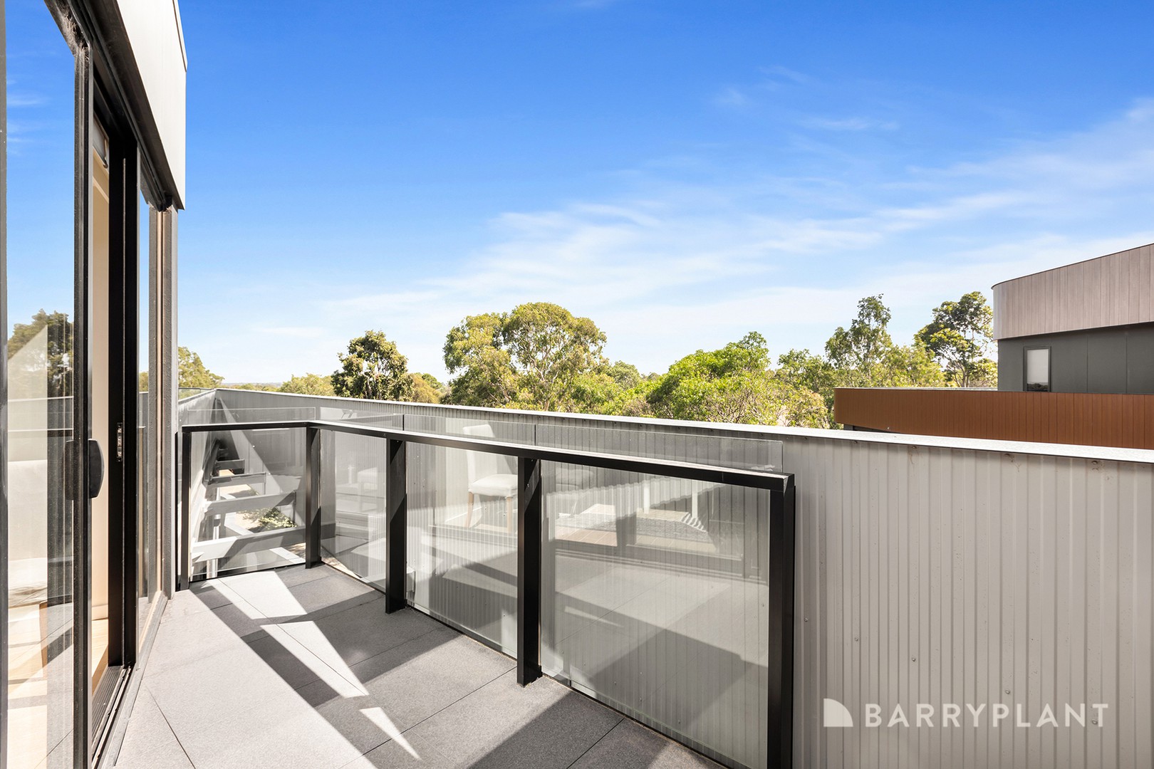 415C/3 Snake Gully Drive, Bundoora, VIC 3083, Bundoora - Thumbnail 8