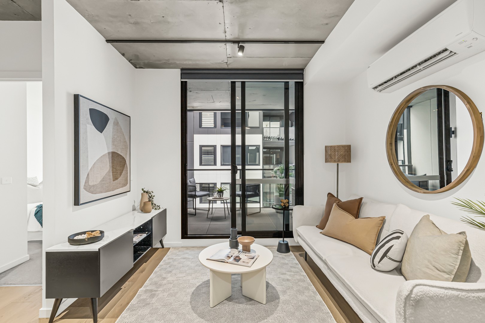 416/8 Lygon Street, Brunswick East, VIC 3057 - Thumbnail 2 - 21/08/2025