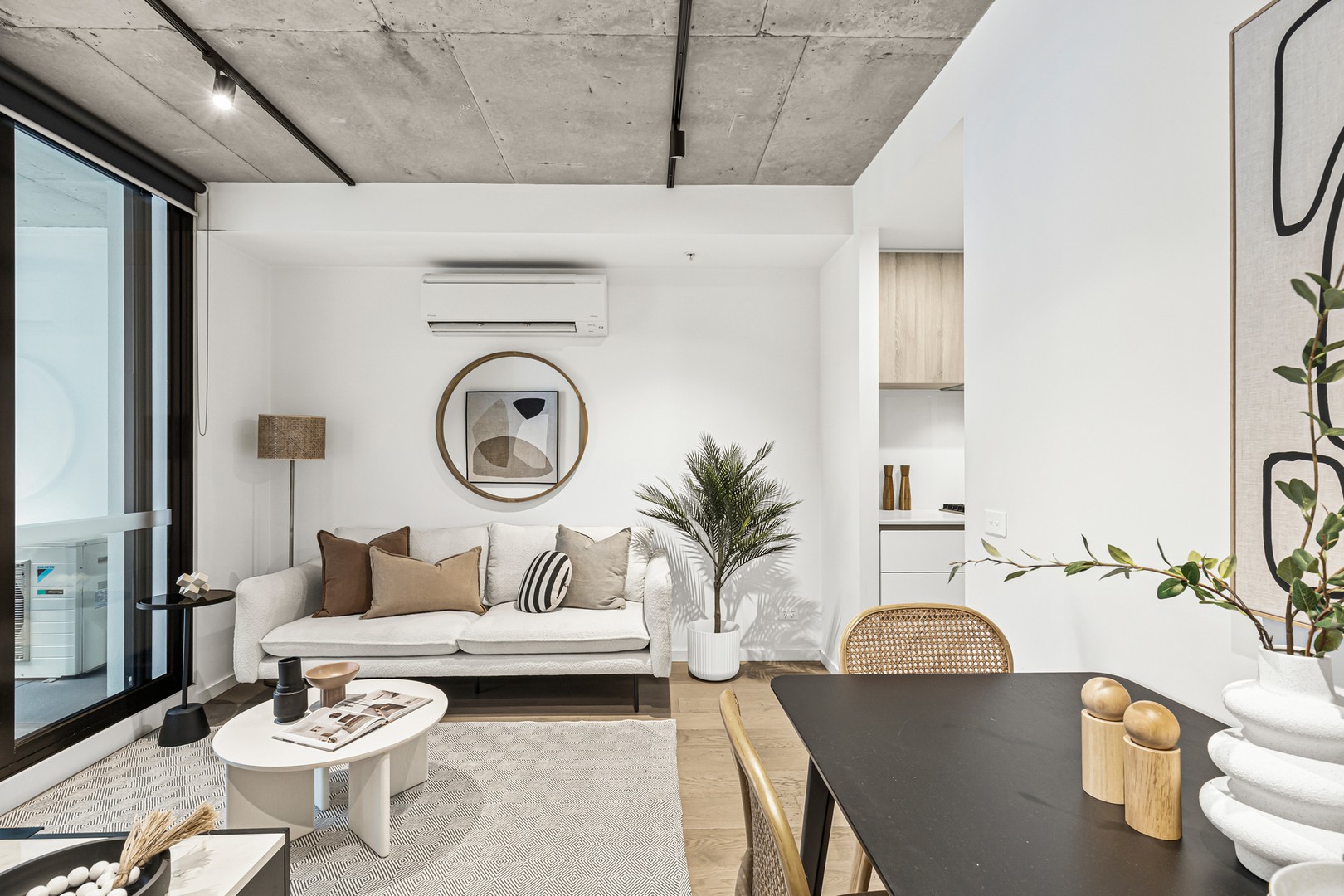 416/8 Lygon Street, Brunswick East, VIC 3057, Brunswick East - Thumbnail 3
