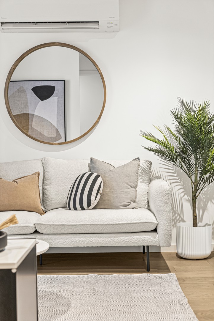 416/8 Lygon Street, Brunswick East, VIC 3057, Brunswick East - Thumbnail 4