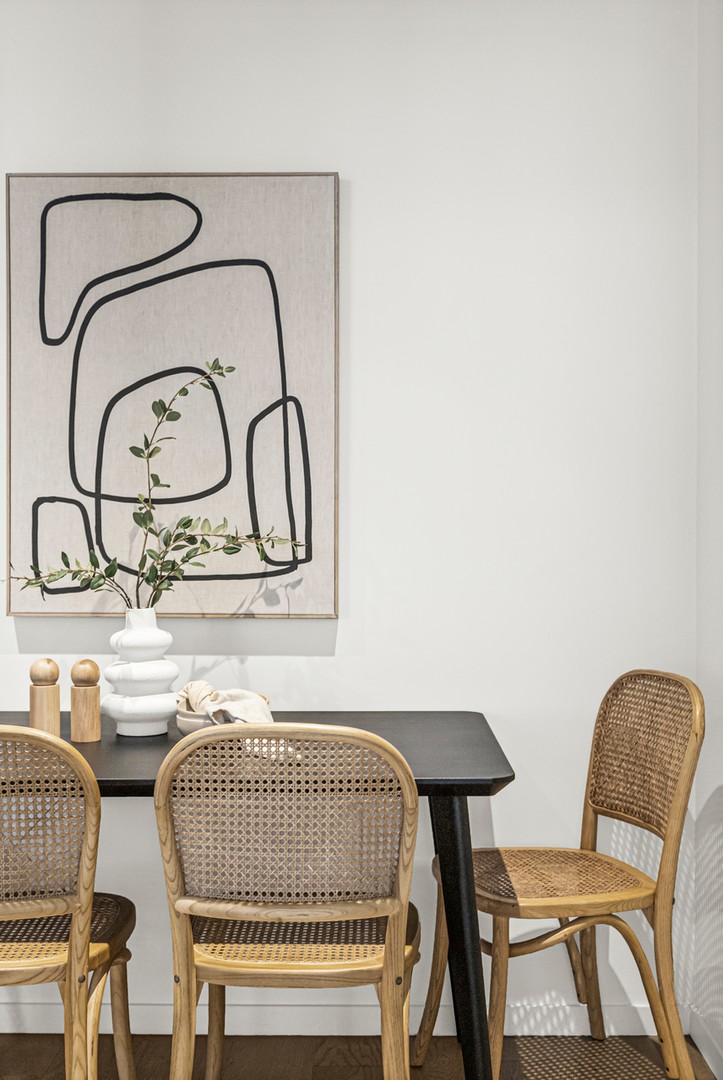 416/8 Lygon Street, Brunswick East, VIC 3057, Brunswick East - Thumbnail 5