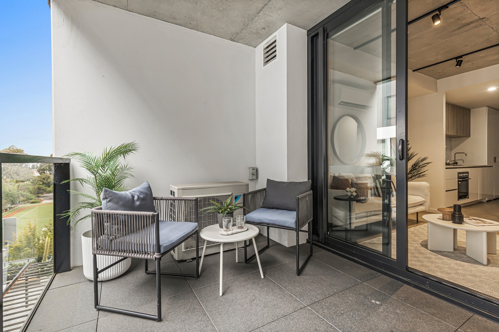416/8 Lygon Street, Brunswick East, VIC 3057, Brunswick East - Thumbnail 7