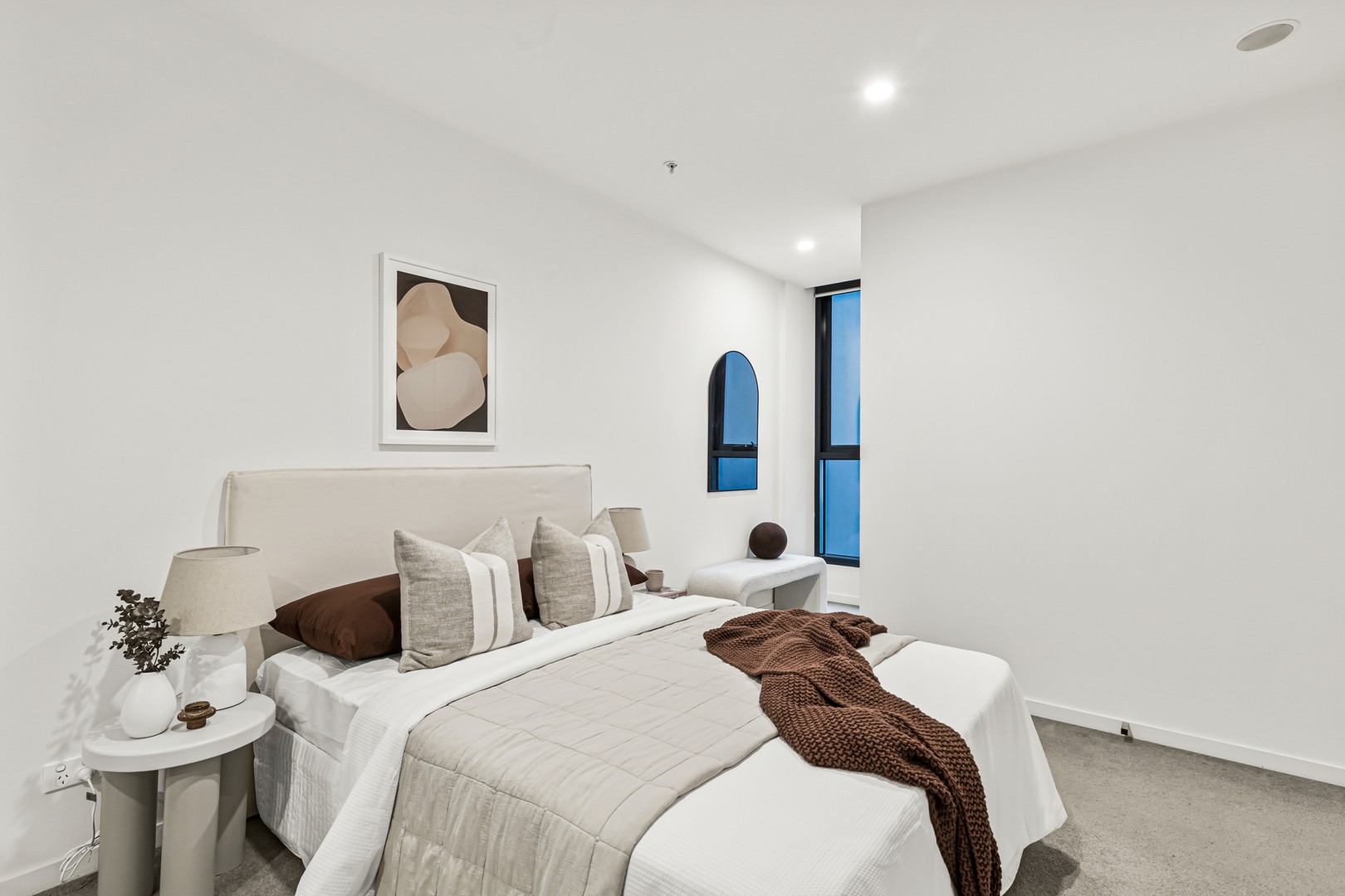 416/8 Lygon Street, Brunswick East, VIC 3057, Brunswick East - Thumbnail 8