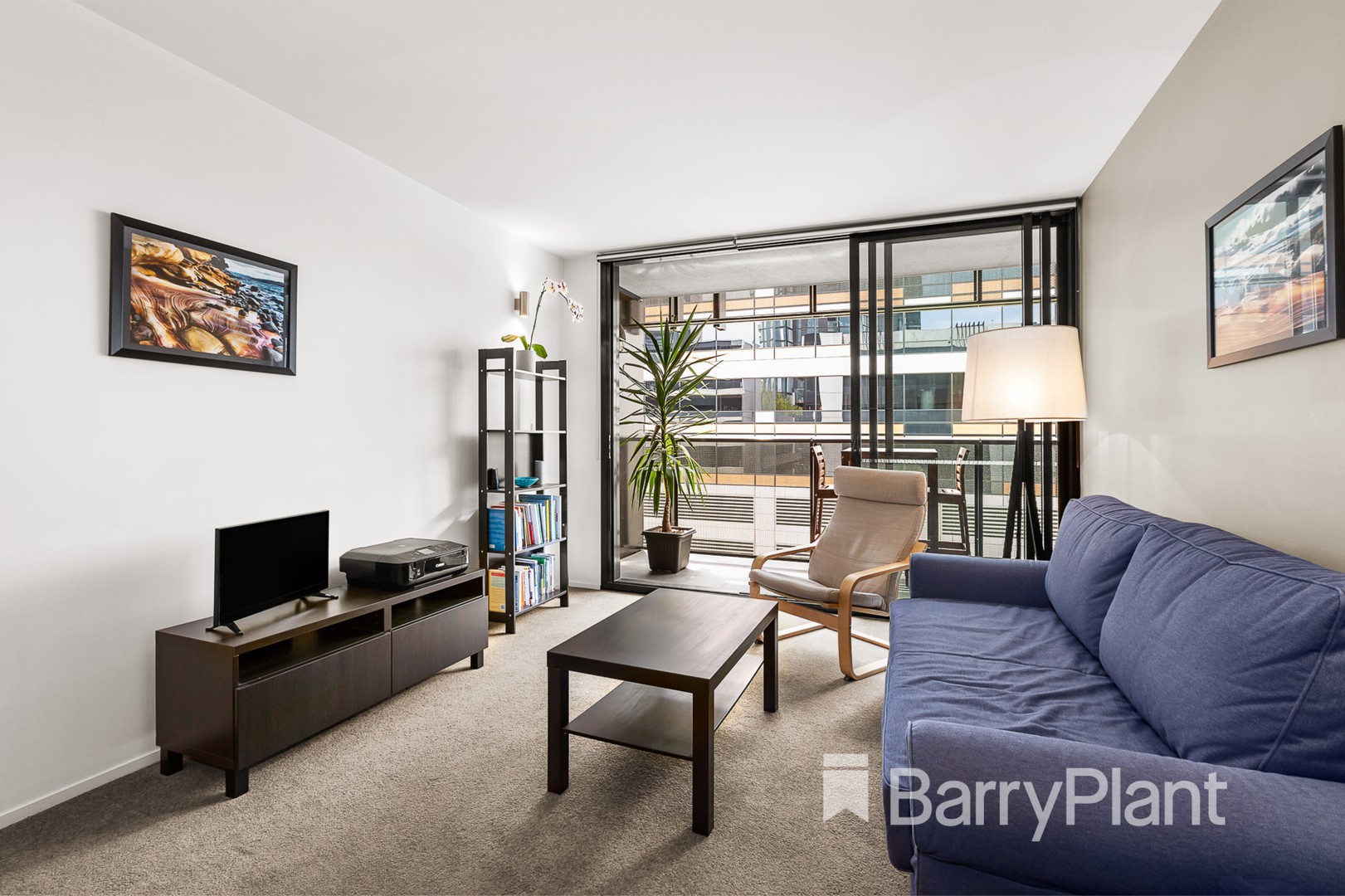 416/838 Bourke Street, Docklands, VIC 3008, Docklands - Thumbnail 2