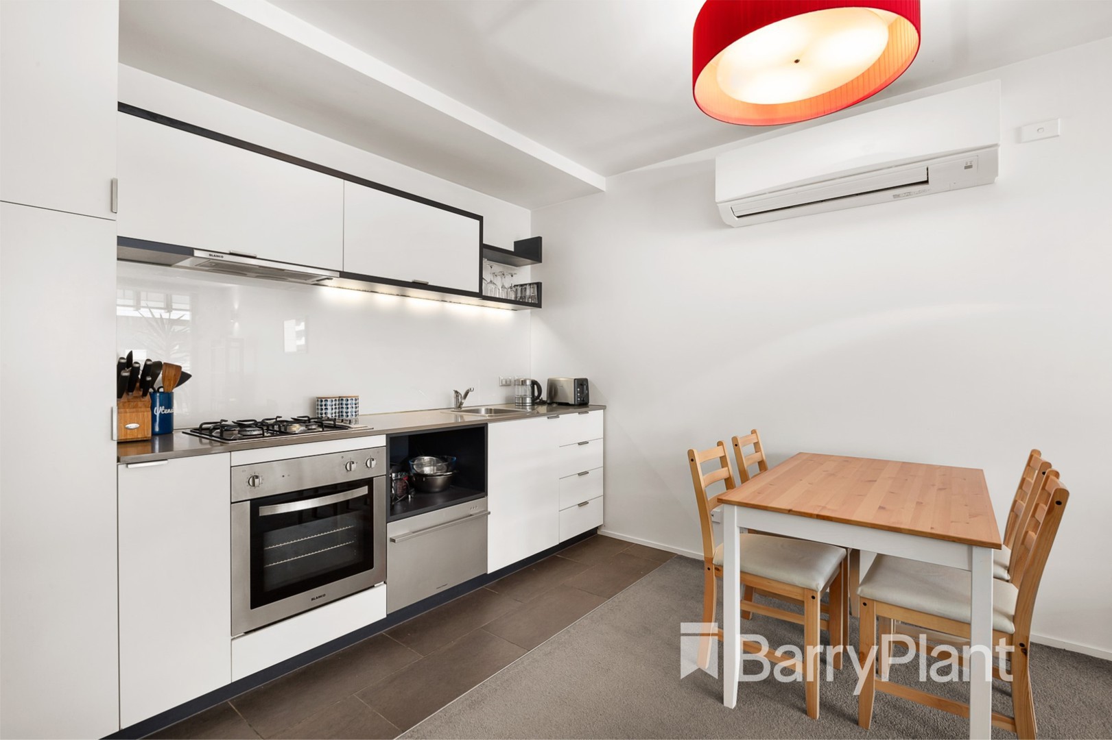 416/838 Bourke Street, Docklands, VIC 3008, Docklands - Thumbnail 3