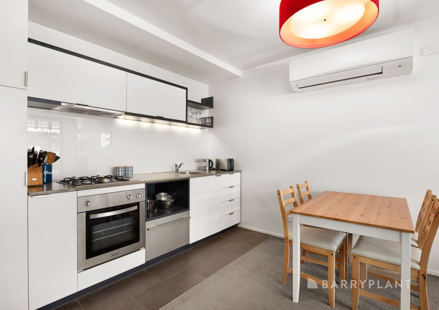 416/838 Bourke Street, Docklands, VIC 3008 - Thumbnail 2 - 17/04/2026