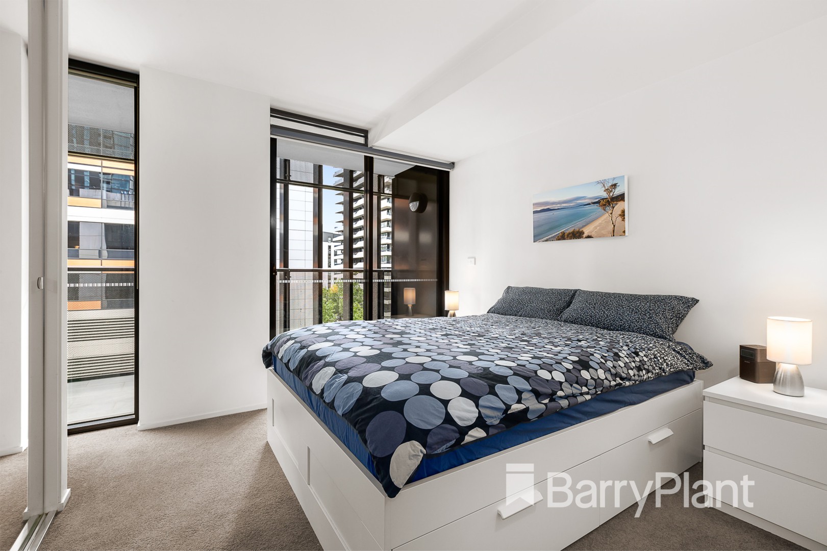 416/838 Bourke Street, Docklands, VIC 3008, Docklands - Thumbnail 6