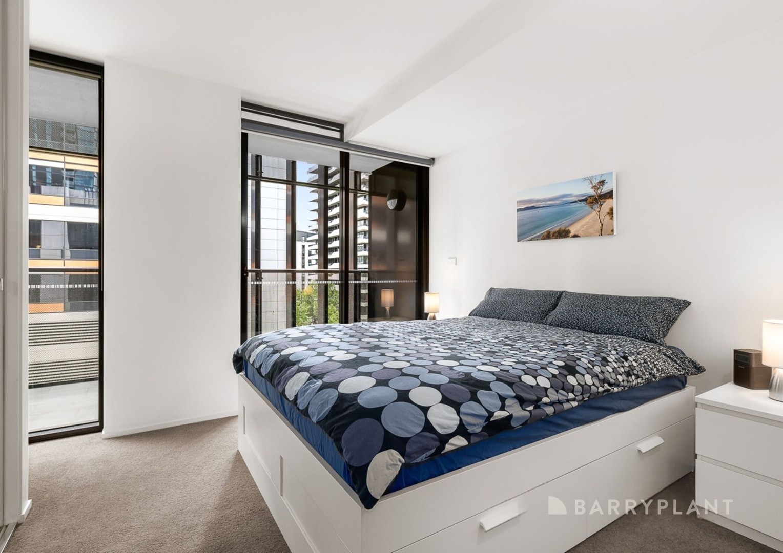 416/838 Bourke Street, Docklands, VIC 3008, Docklands - Thumbnail 4