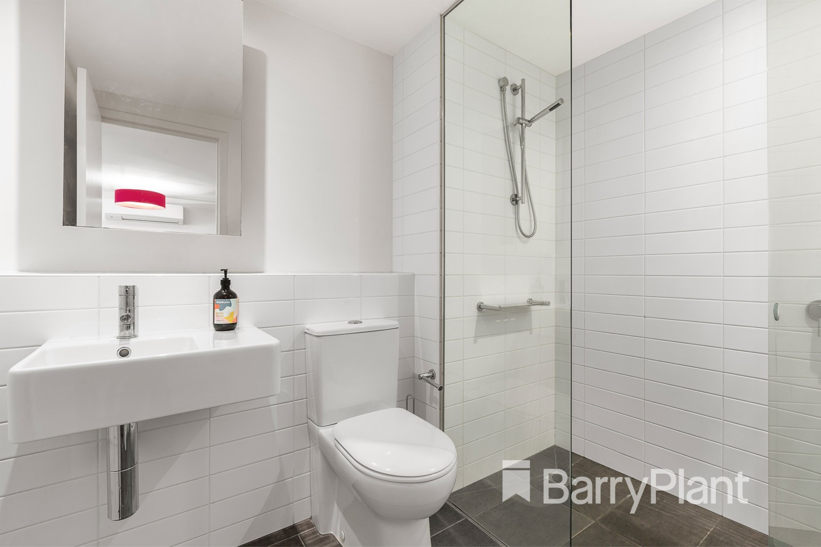 416/838 Bourke Street, Docklands, VIC 3008, Docklands - Thumbnail 5