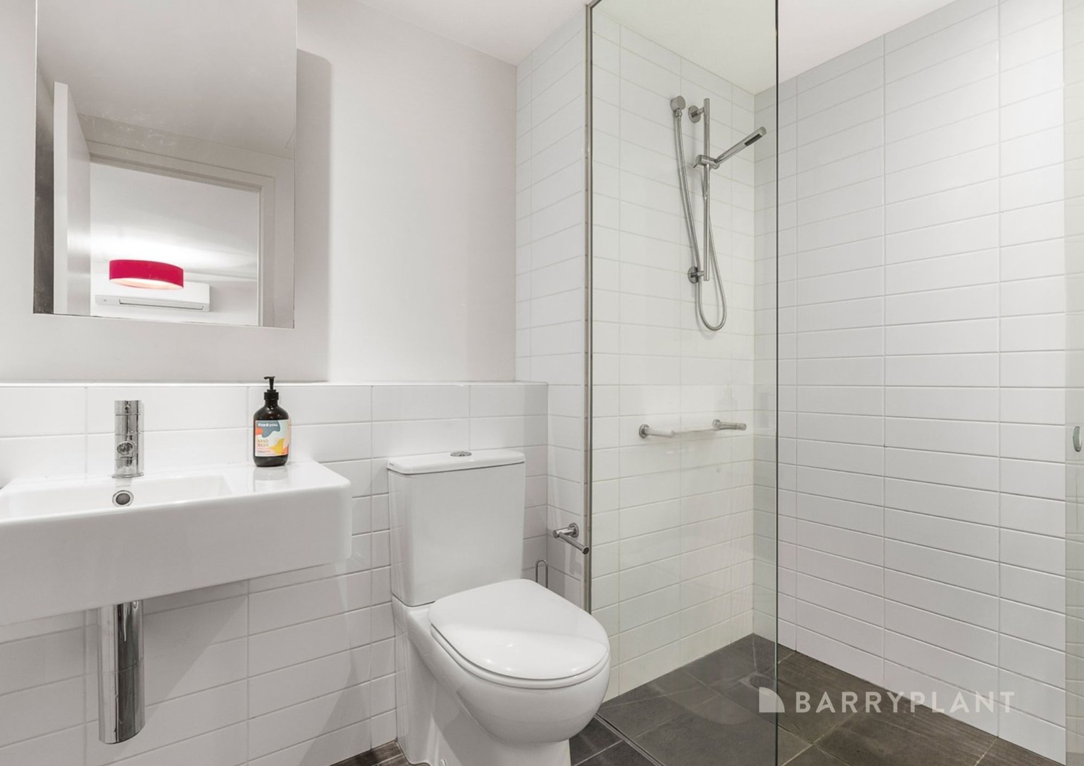 416/838 Bourke Street, Docklands, VIC 3008, Docklands - Thumbnail 5