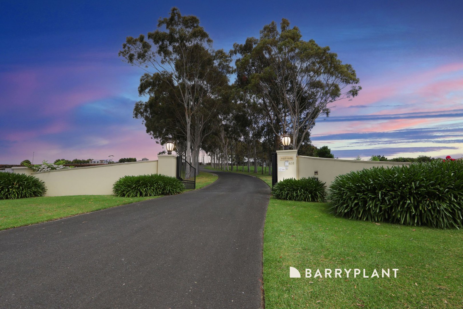 416 Lysterfield Road, Lysterfield, VIC 3156 - Thumbnail 2 - 06/11/2024