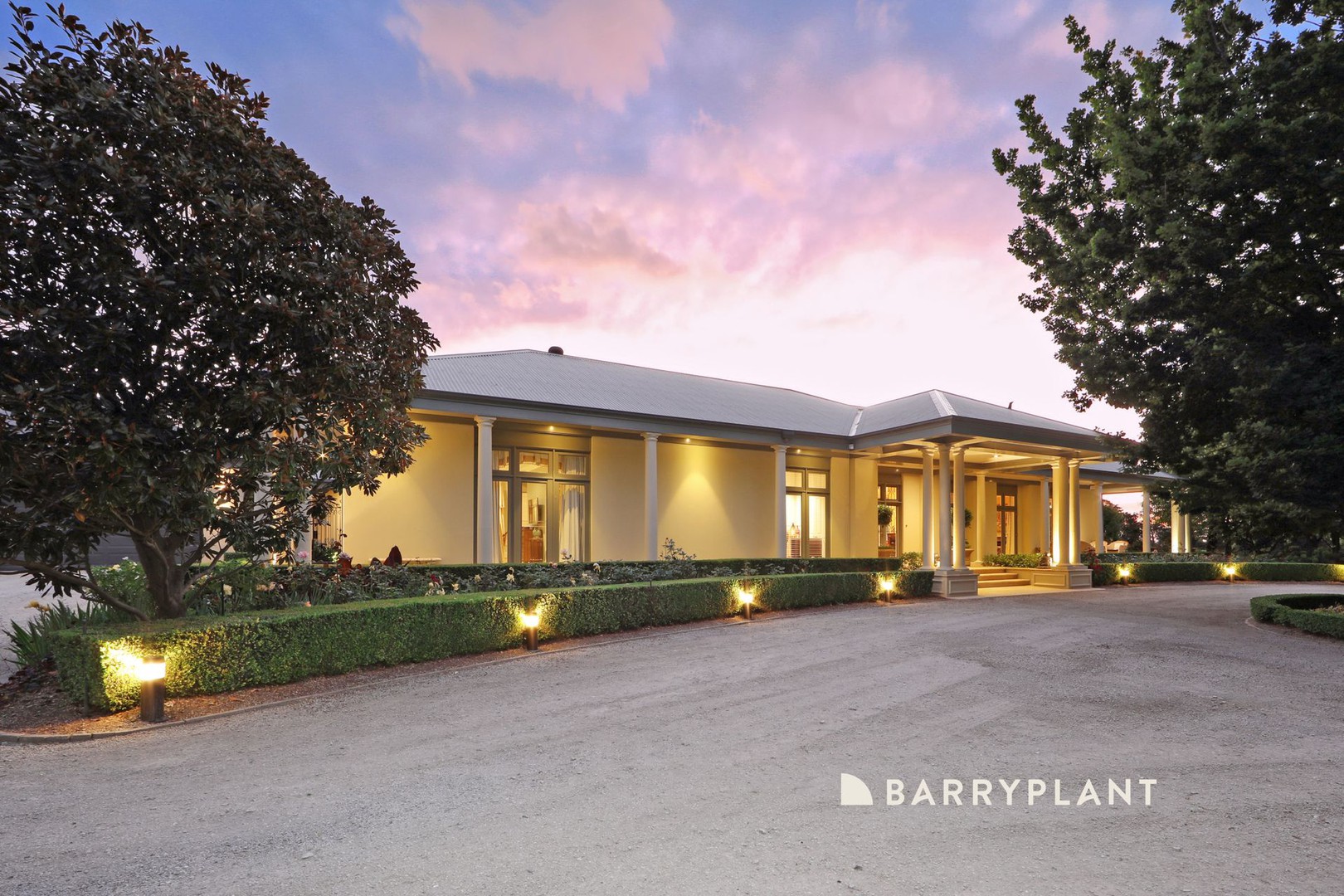 416 Lysterfield Road, Lysterfield, VIC 3156, Lysterfield - Thumbnail 4