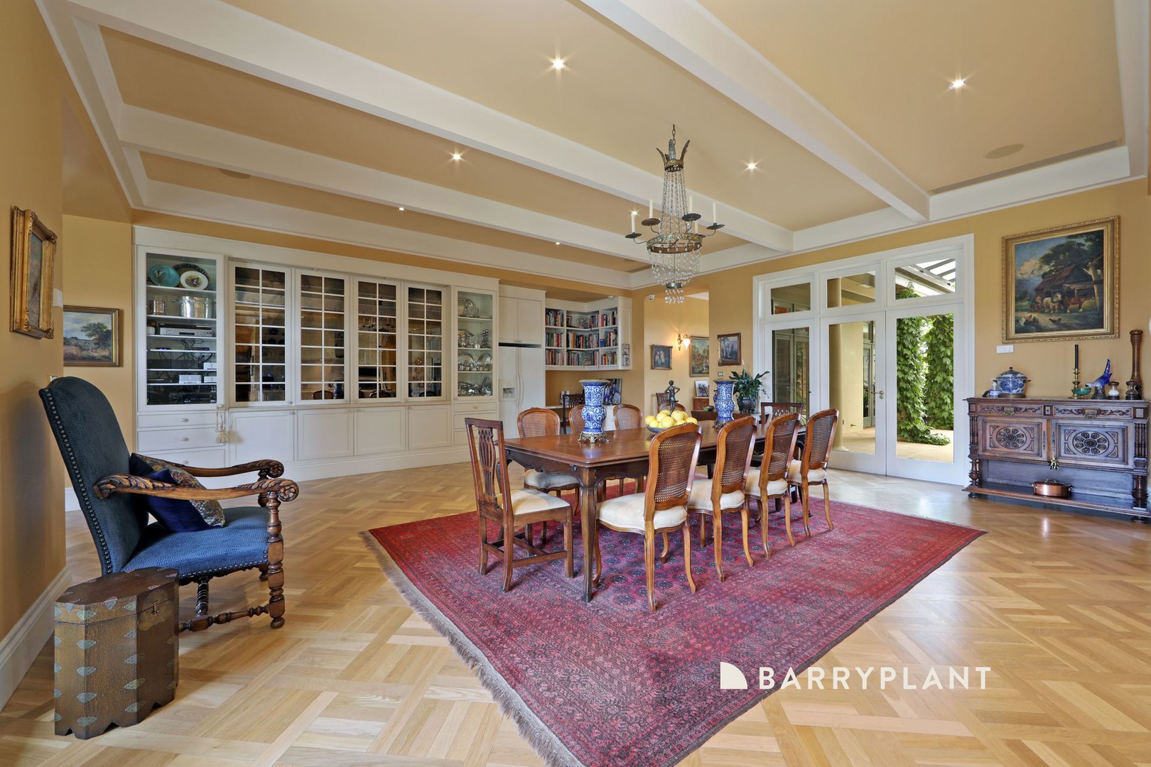 416 Lysterfield Road, Lysterfield, VIC 3156, Lysterfield - Thumbnail 7