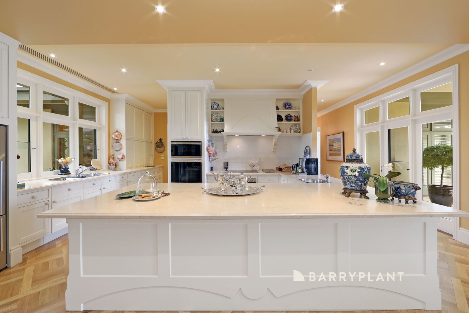 416 Lysterfield Road, Lysterfield, VIC 3156, Lysterfield - Thumbnail 8