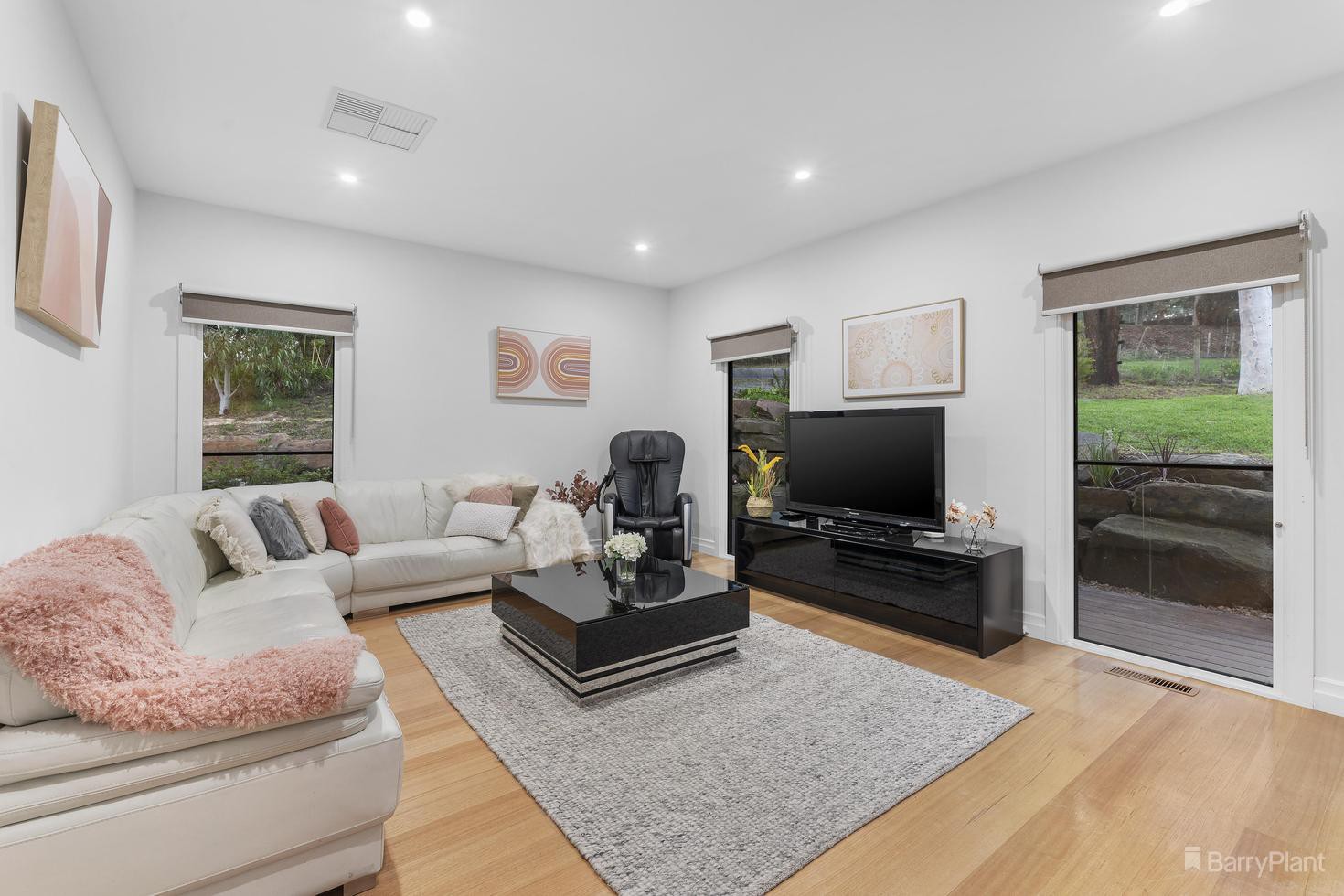 416 Ringwood Warrandyte Road, Warrandyte, VIC 3113, Warrandyte - Thumbnail 2