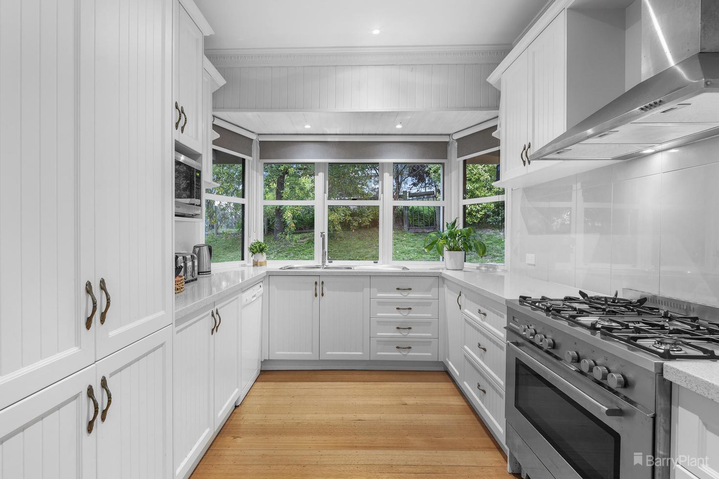 416 Ringwood Warrandyte Road, Warrandyte, VIC 3113, Warrandyte - Thumbnail 3